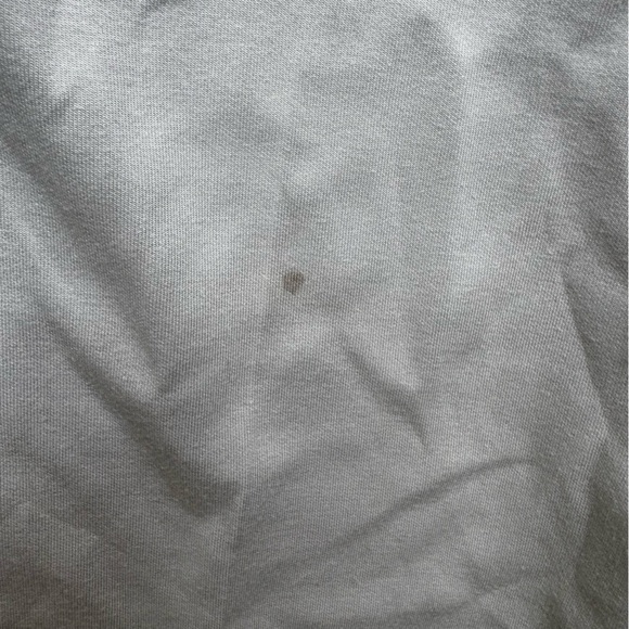 Uniqlo Stretch Double Face Straight Pants in Natural - XS - Picture 6 of 15